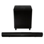 Саундбар harman kardon