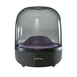 Сабвуфер harman kardon