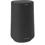 Портативная колонка harman kardon