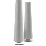 Акустическая система harman kardon